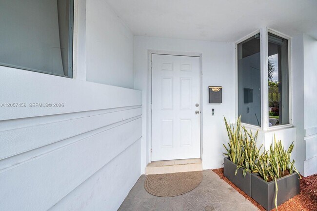 Foto del edificio - 9520 E Broadview Dr