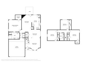 Building Photo - 21207 Woodland Green Dr