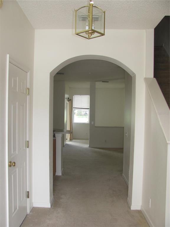 Building Photo - 571 Shoreham Ct NE