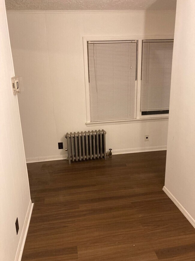 Foto del edificio - 14005 123rd Ave