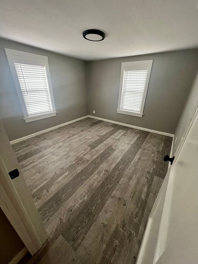 Foto del edificio - Lakeland