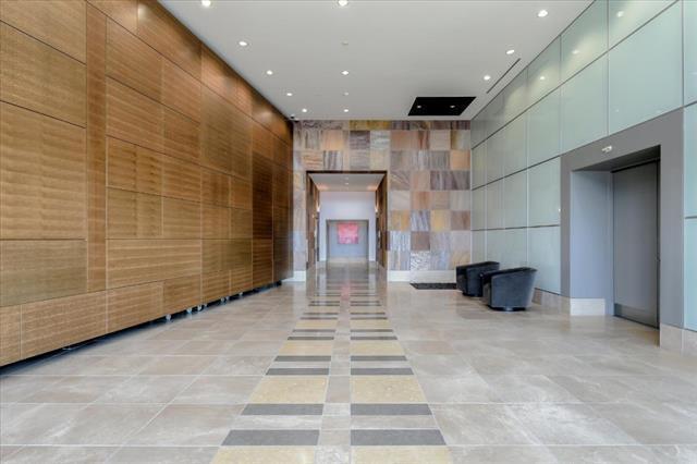 Foto del edificio - 1 Mandalay Pl