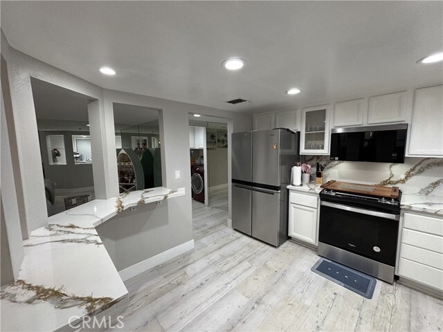 Foto del edificio - 1230 E Ocean Blvd