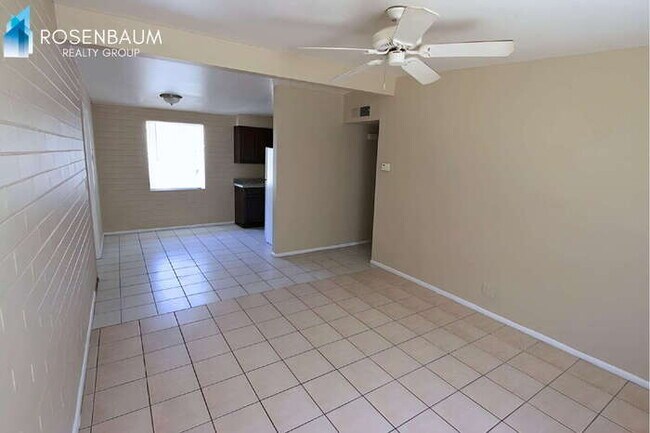 Foto del edificio - 565 S Hobson