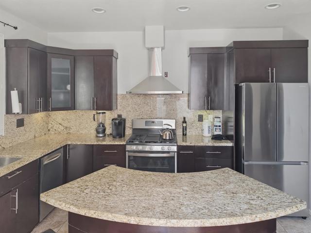 Building Photo - 1431 Marble Canyon Way