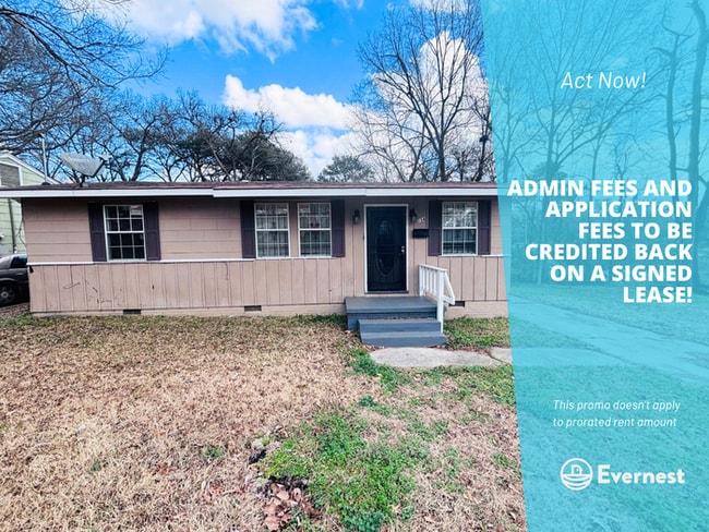 Building Photo - 234 Culbertson Ave Building Photo - 234 Culbertson Ave