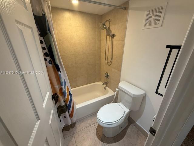 Foto del edificio - 10875 SW 112th Ave
