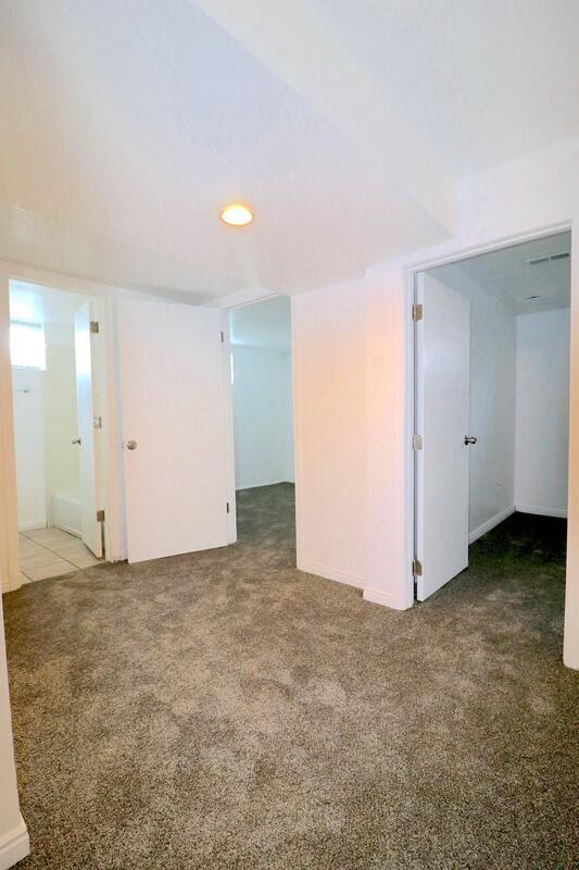 Building Photo - 8068 Bryce Dr
