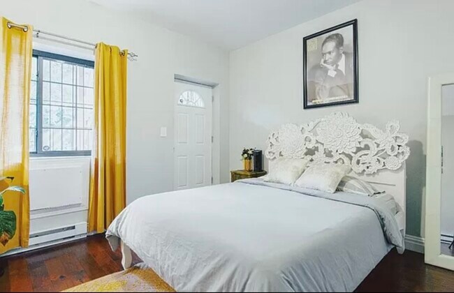 Foto del edificio - 298A Marion St