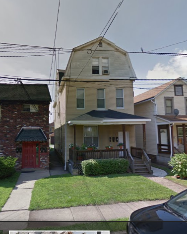 Foto principal - 125 6th St