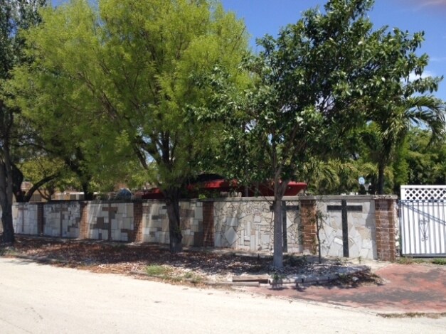 Foto del edificio - 1835-1837 Sherman St