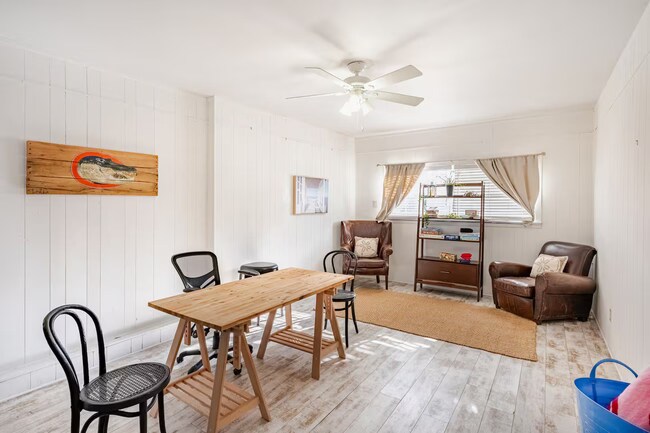 Foto del edificio - 3218 1st St S