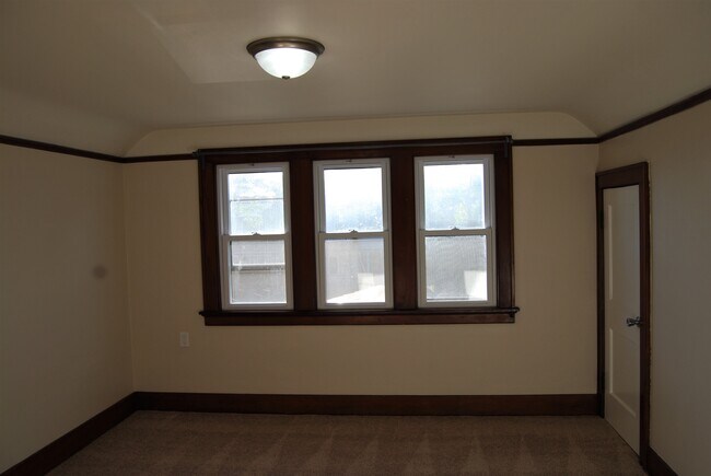 Bedroom 2 - 1612 S 77th St