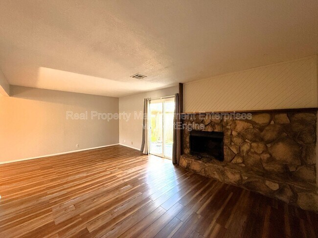 Foto del edificio - 8081 NW 23rd St