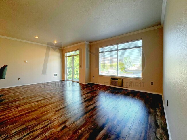 Foto del edificio - Stunning Liberty Lake Condo