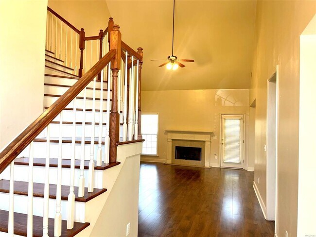 Building Photo - 8519 Berrington Ct