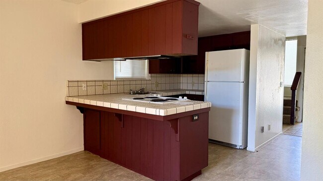 Foto del edificio - 40 N 19th Ave