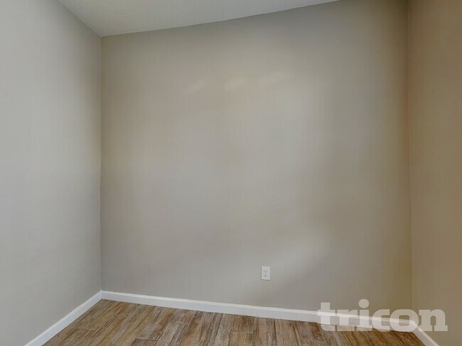 Foto del edificio - 12447 Trailhead Dr