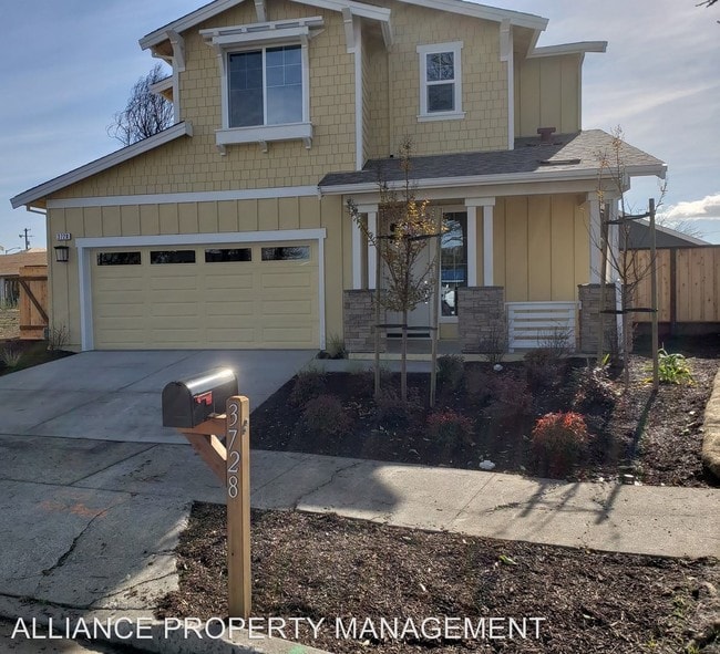 Building Photo - 3728 Espresso Ct