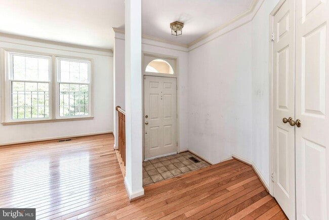 Building Photo - 7709 Rockledge Ct