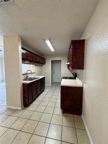 Foto del edificio - 4516 Spinnaker Ct