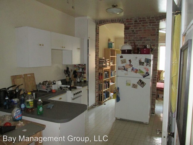 Building Photo - 3038 Remington Ave