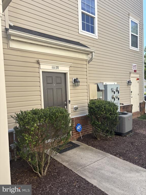 Building Photo - 11170 Wortham Crest Cir
