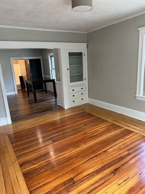 Building Photo - 28-30-30 Maolis Ave