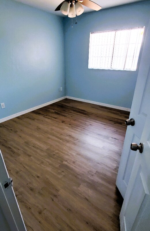 Foto del edificio - 3002 E McKinley St