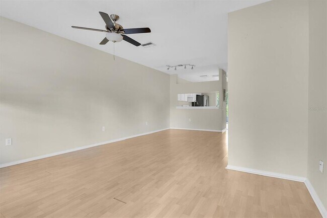Building Photo - 1338 Standridge Dr