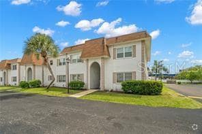 Building Photo - 361 S McMullen Booth Rd