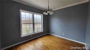 Building Photo - 103 Cosh Rd