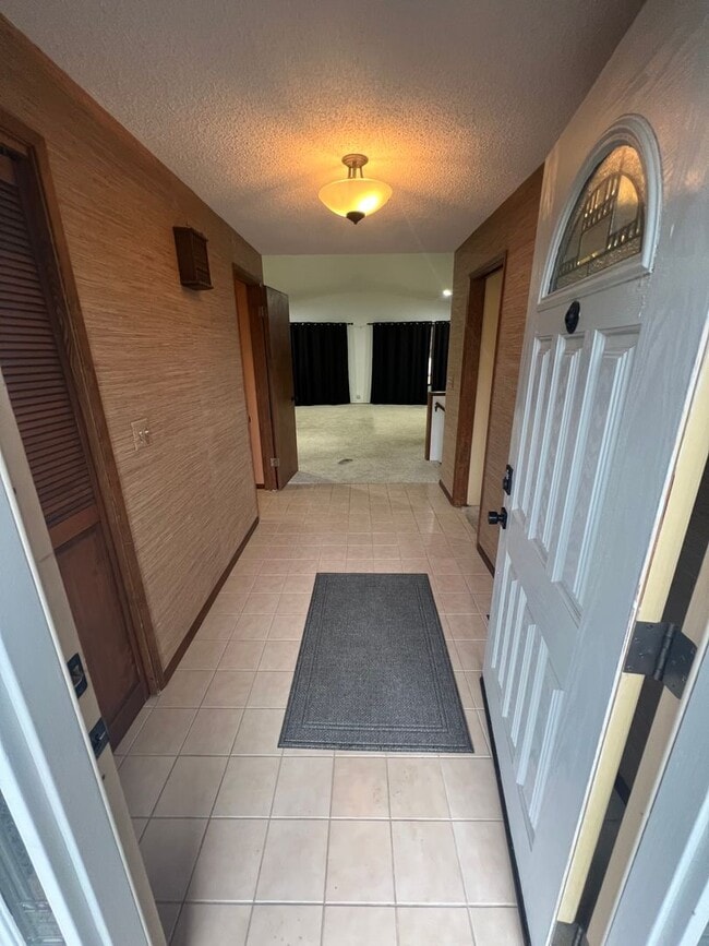 Foto del edificio - 250 NW Sunrise Dr