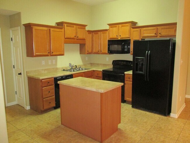 Building Photo - 1537 Appling Walk Ln