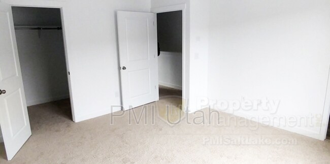 Foto del edificio - 3659 Dusky Sky Ln