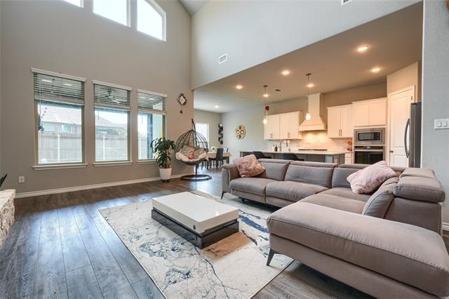 Building Photo - 1117 Diamond Dove Dr
