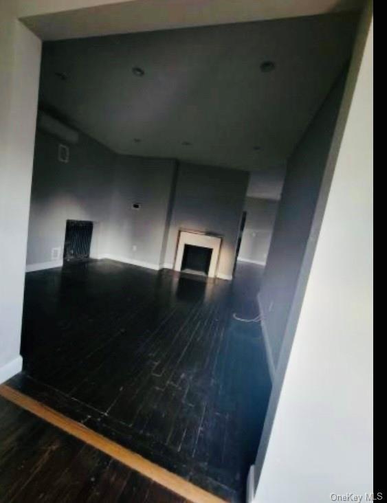 Foto del edificio - 115 N 9th Ave