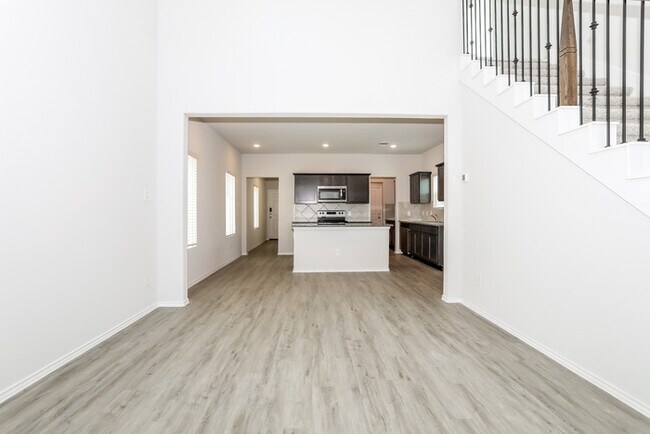 Foto del edificio - Villas de Estrella - 15210 Estrella West H...