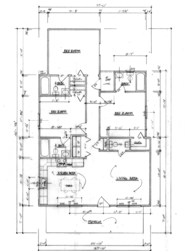 Building Photo - NEW CONSTRUCTION! NOW LEASING FOR AUGUST 2...