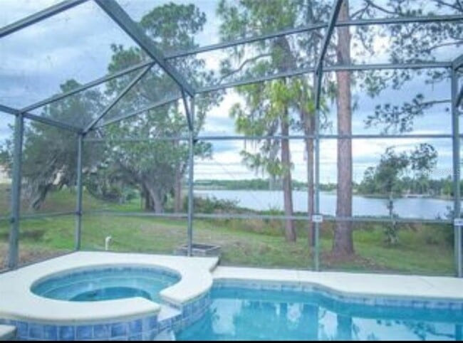 Building Photo - 203 Grand Reserve Dr