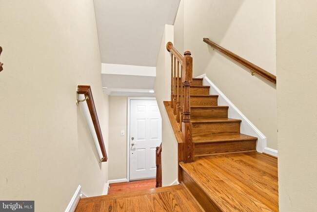 Building Photo - 4523 Whittemore Pl