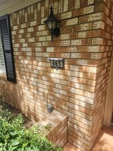 Building Photo - 465 Cranbrook Dr