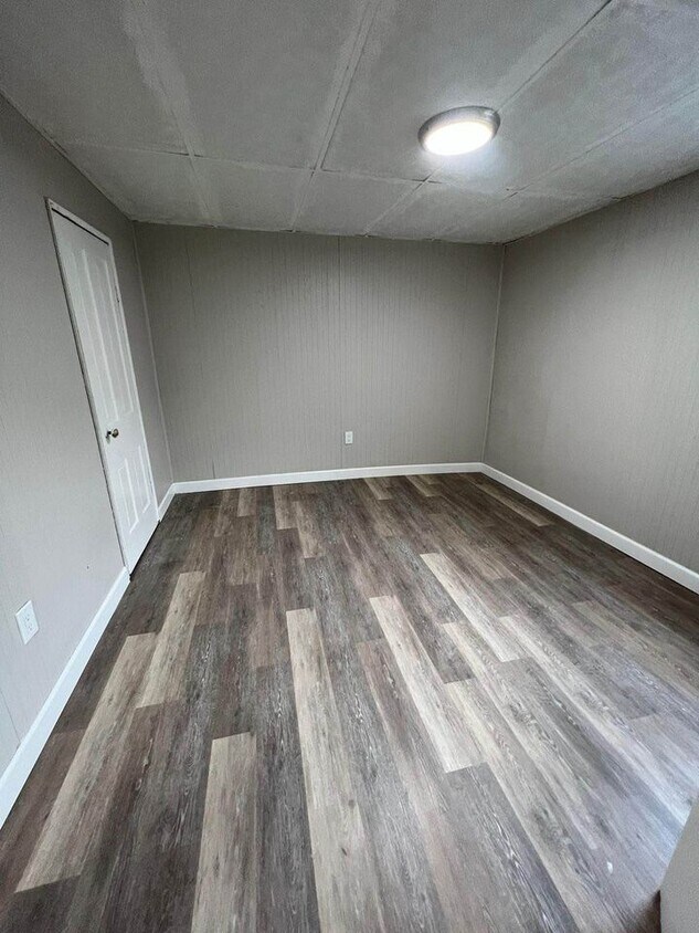 312 Centre St, Ashland, PA 17921 House Rental in Ashland, PA