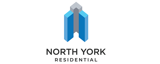 Property Logo