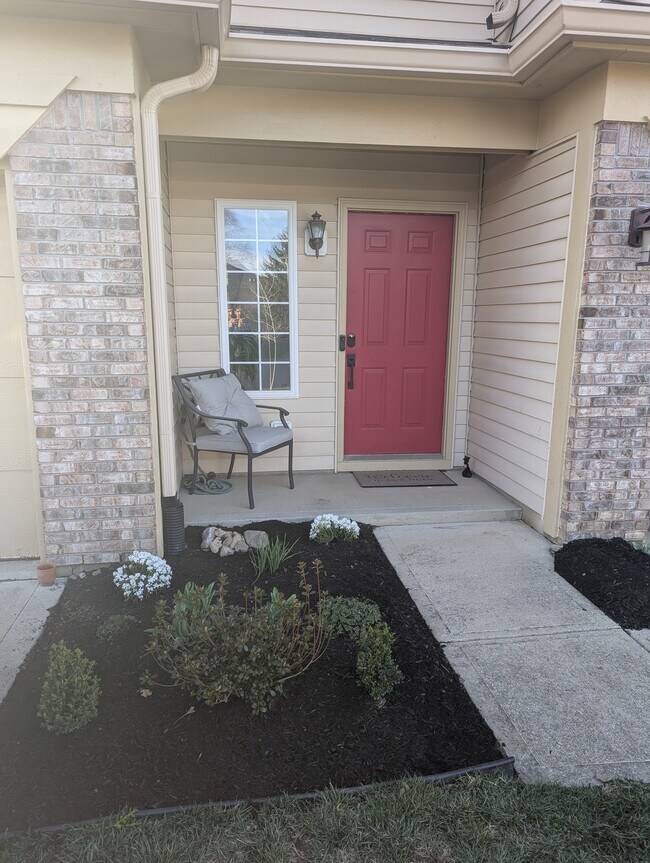 Foto del edificio - 8078 Windham Lake Way