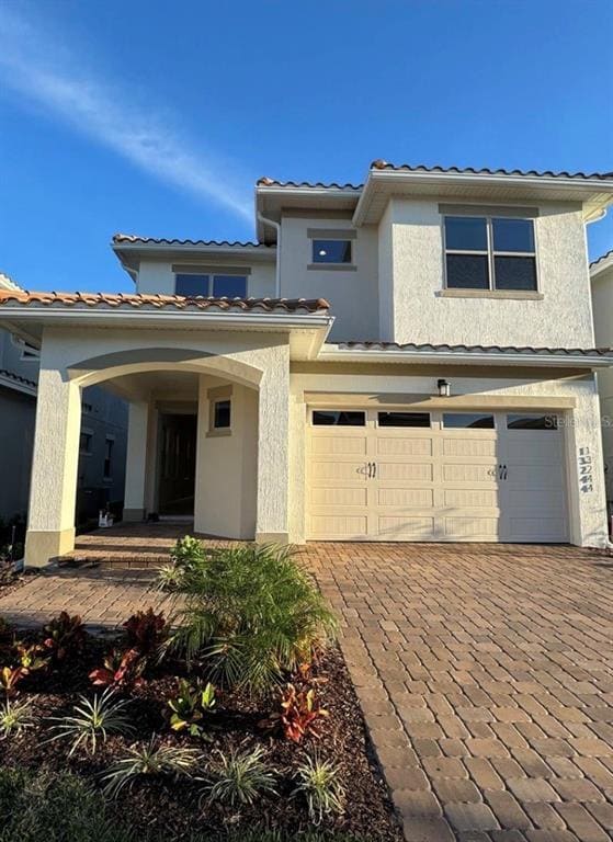 Foto del edificio - 13244 Winterton Ln