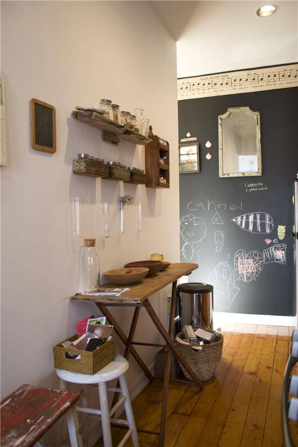 Building Photo - 464 Macon St