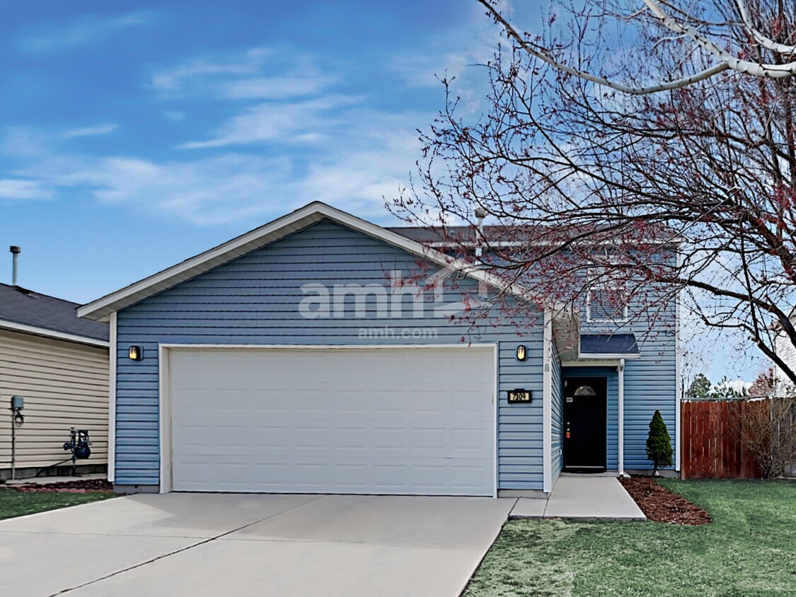 Foto principal - 7309 S Headsail Avenue