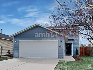 Building Photo - 7309 S Headsail Ave