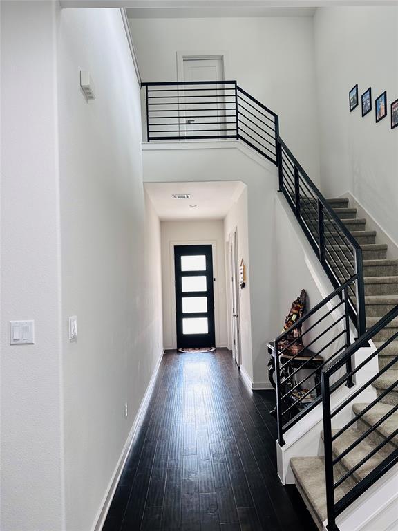 1336 Westborough Ln, Leander, TX 78641 House Rental in Leander, TX